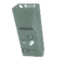 WySZS-1